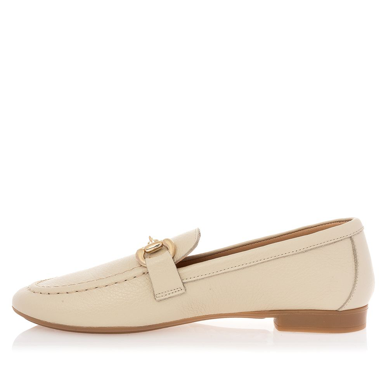 Sante day2day moccasins image number null
