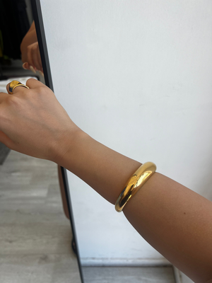 Arm cuff, , medium