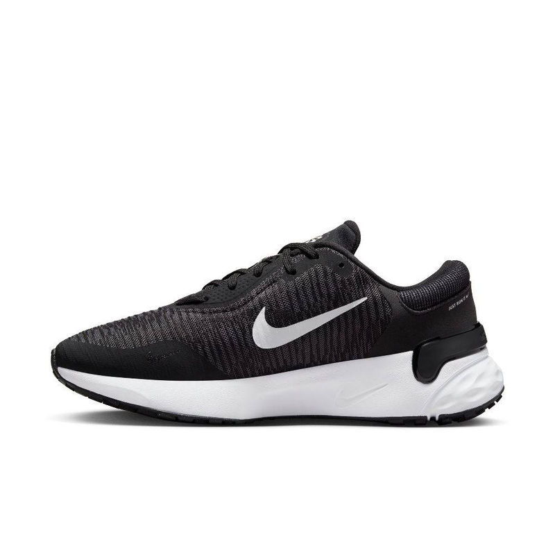 Product image: Womens renew run 4-null