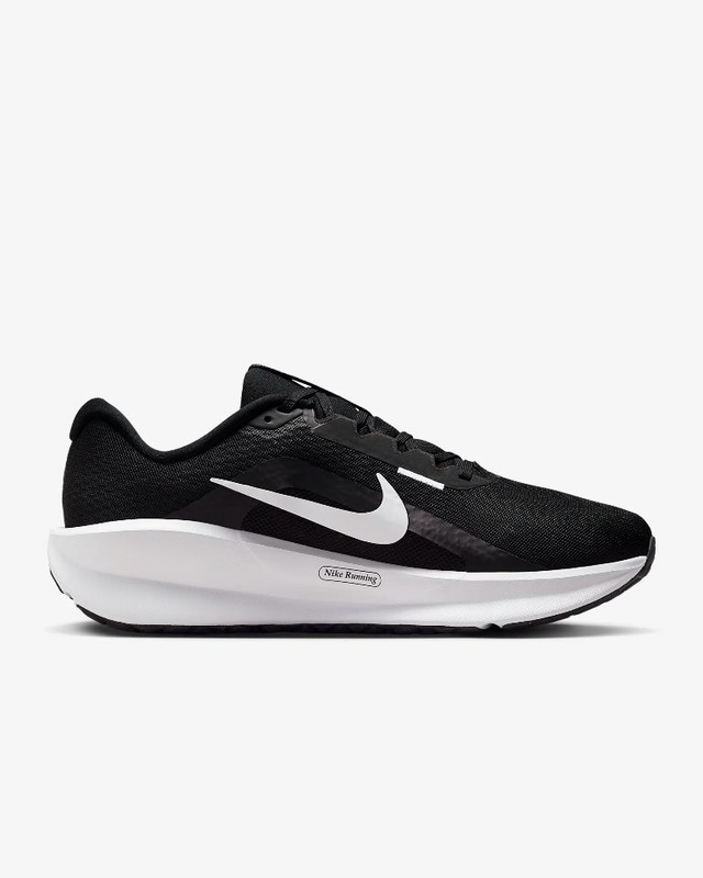 Nike downshifter 13-null