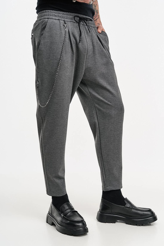 Stefan the untouchable pants image number null