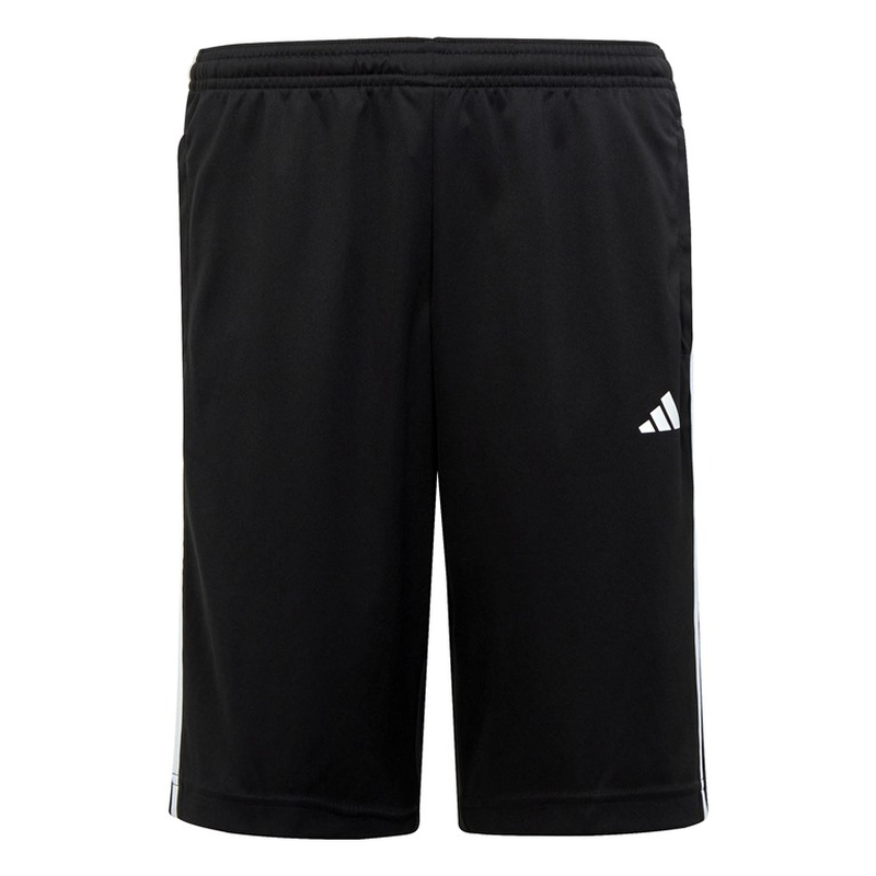 Product image: Adidas u tr-es 3s sh black/white-null