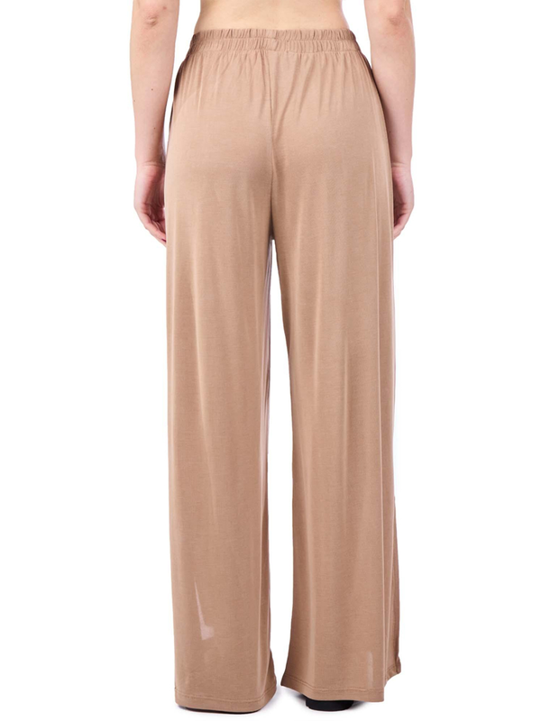 Imelda pants-null