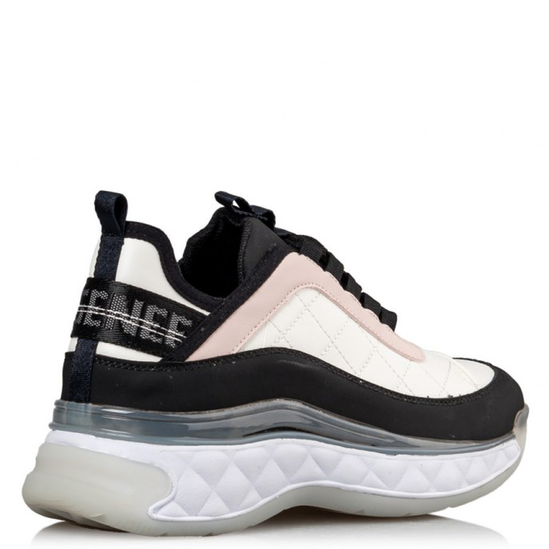 Miss nv sneakers-null