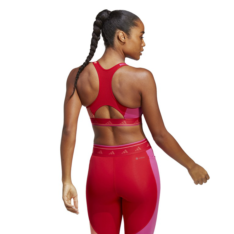 Adidas pwrct tf ms bra-null