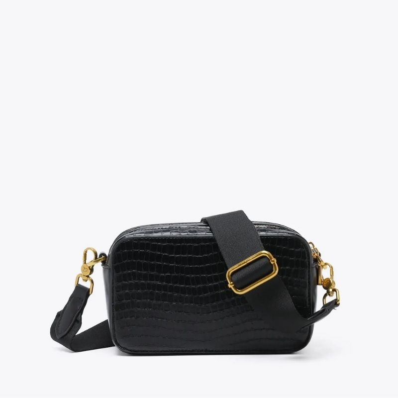 Axel ladies bag-null