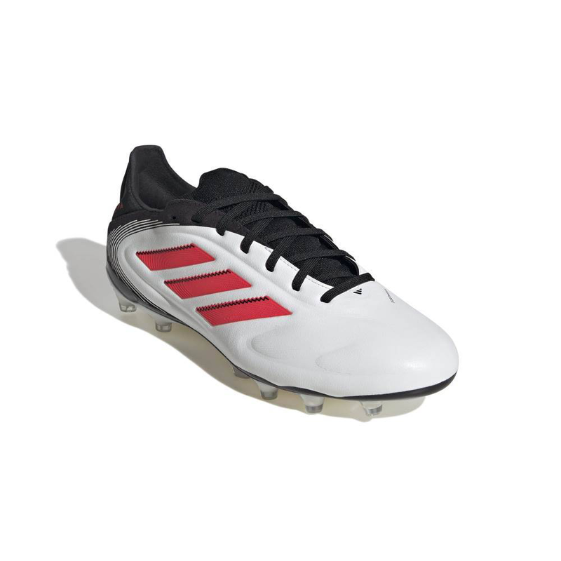 Copa pure III pro f image number null