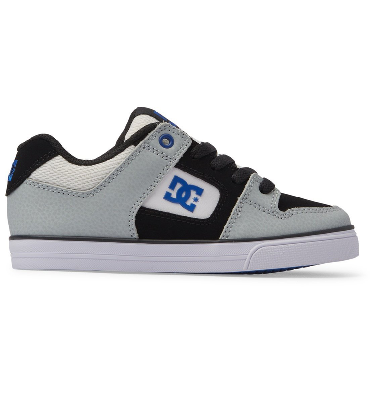 Dc kids boys pure-null