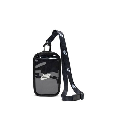 Club phone pack