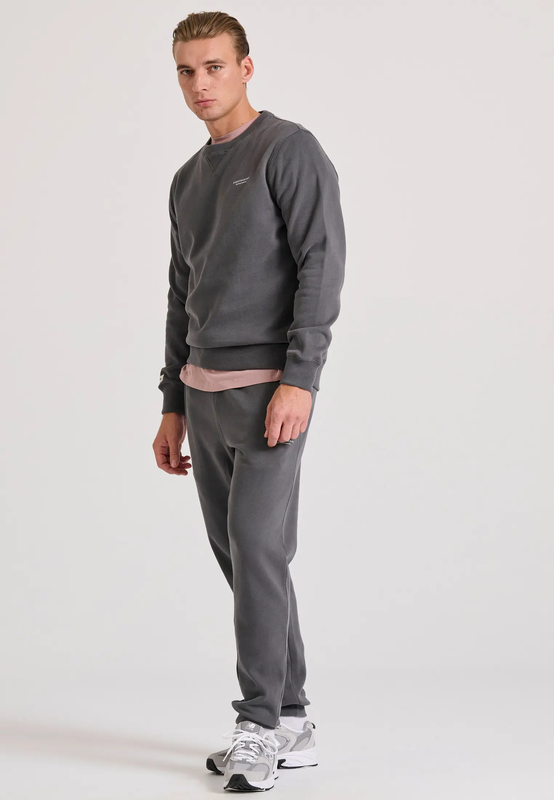 Funkybuddha sweatpants image number null