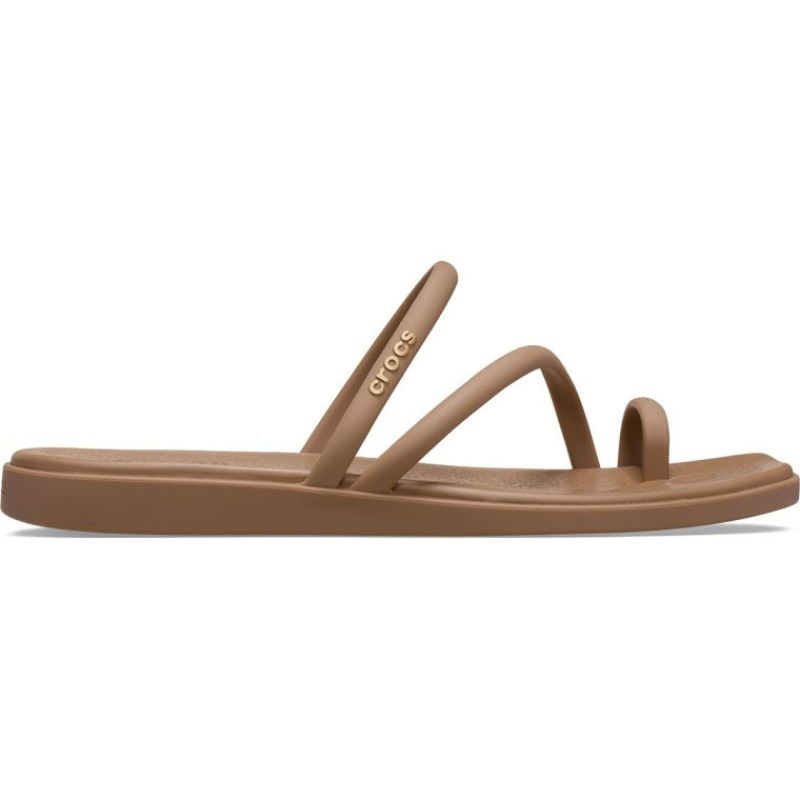 Crocs miami toe loop sandal 209862-null