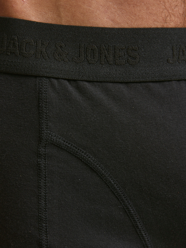 Product image: Jacwaistband trunks-null