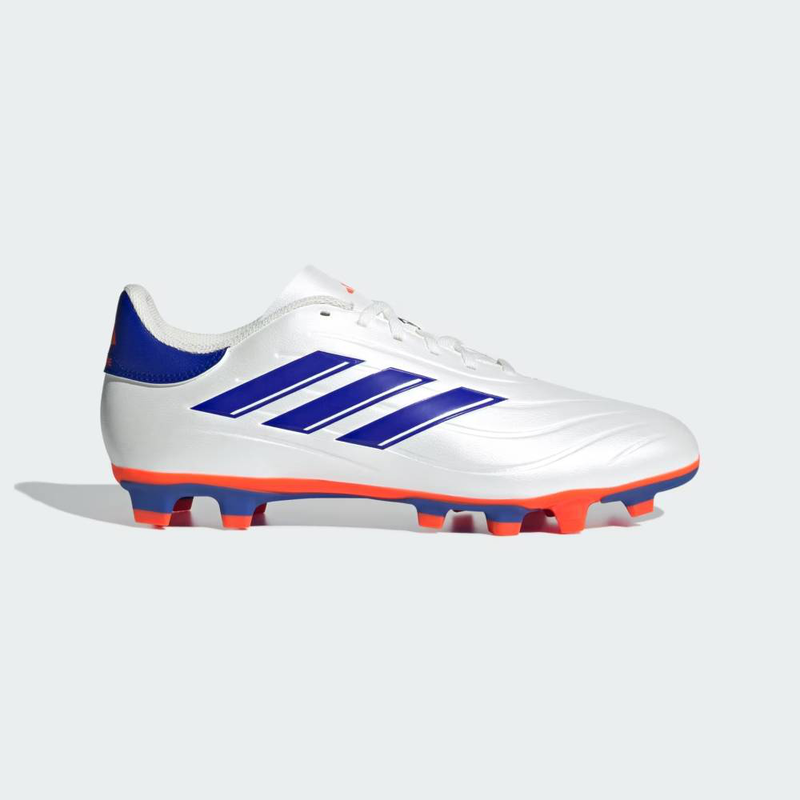 Copa pure 2 club FxG-null