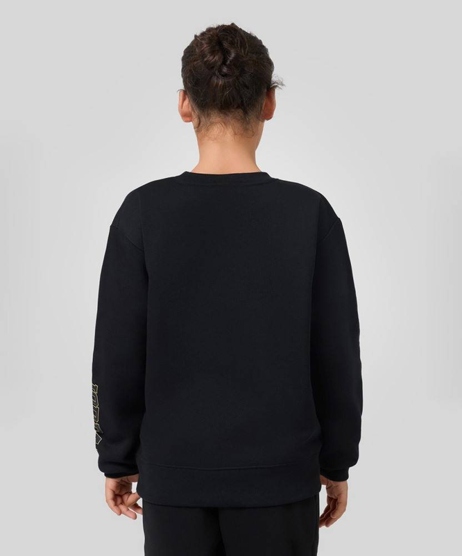 Product image: Boys see me shine crew-null