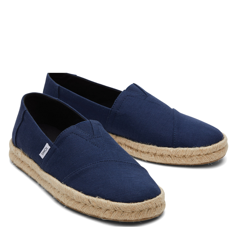 Toms &alpha;&nu;&delta;&rho;&iota;&kappa;ή &epsilon;&sigma;&pi;&alpha;&nu;&tau;&rho;ί&gamma;&iota;&alpha;-null