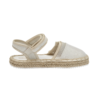 45.287, Champagne, medium