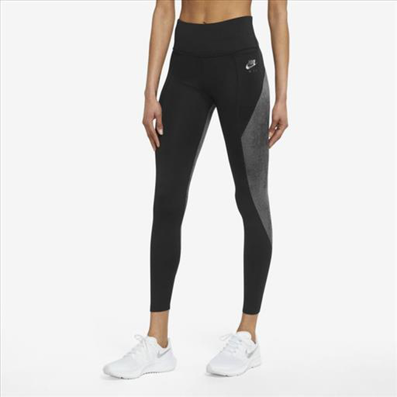 Nike w Air  df tight-null