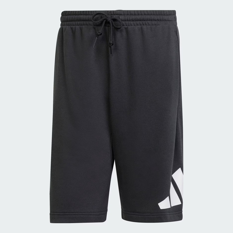 Adidas men mh bos short freelift-null