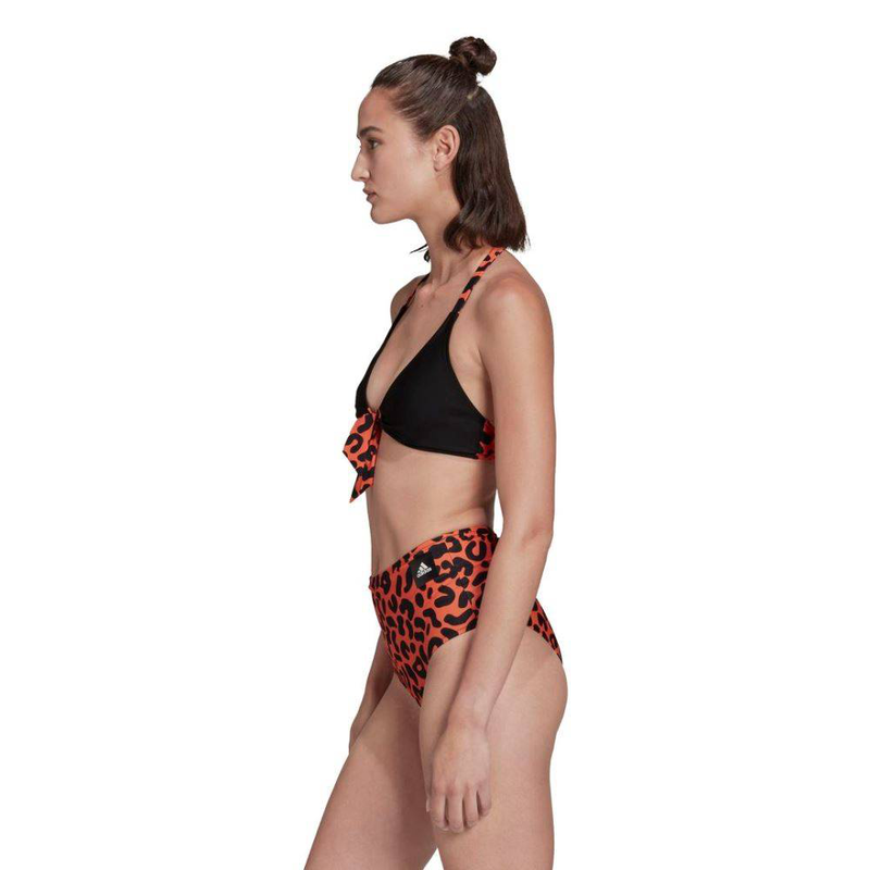 Product image: Richi mnisi bik-null