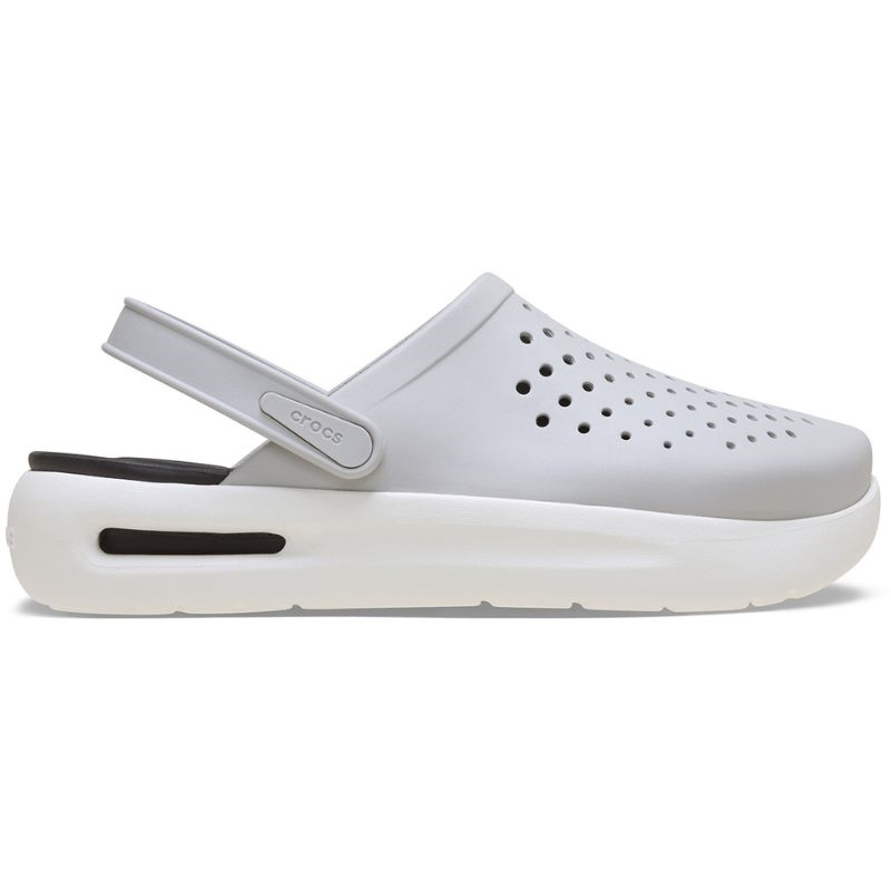 Product image: Crocs inmotion clog 209964-null