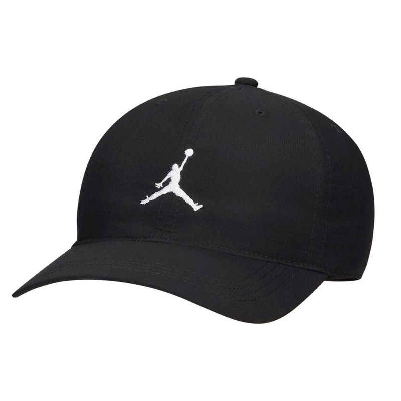 Nike jordan jordan essential cap-null