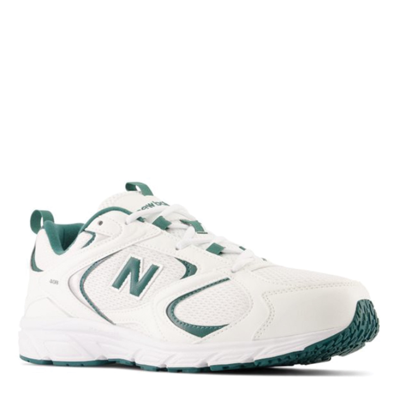 New balance 408 sneaker-null