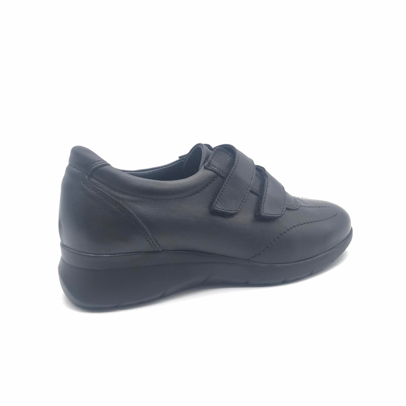 Product image: An59-null