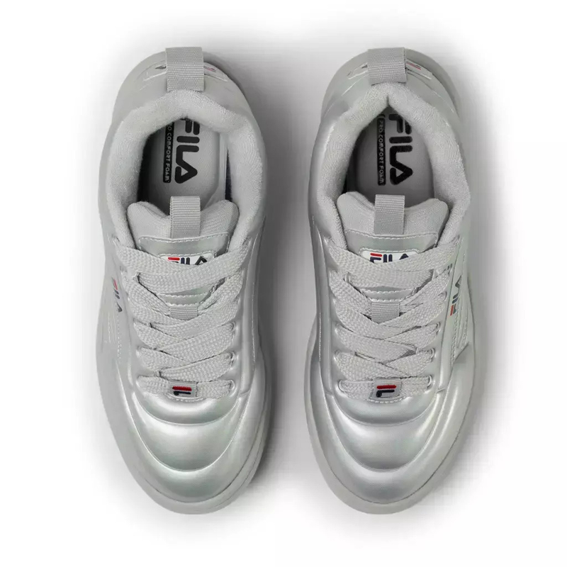 Fila superbubble f wmn shoes 80061-null