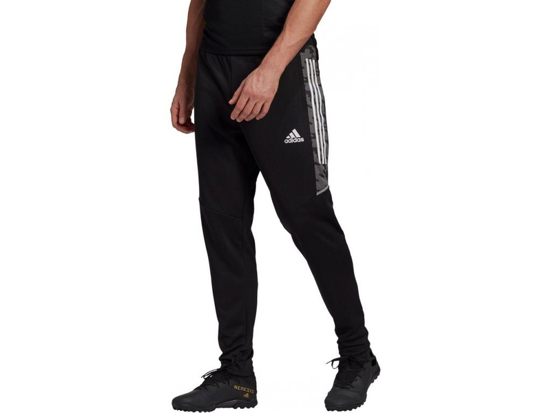 Adidas con21 tk pant y image number null