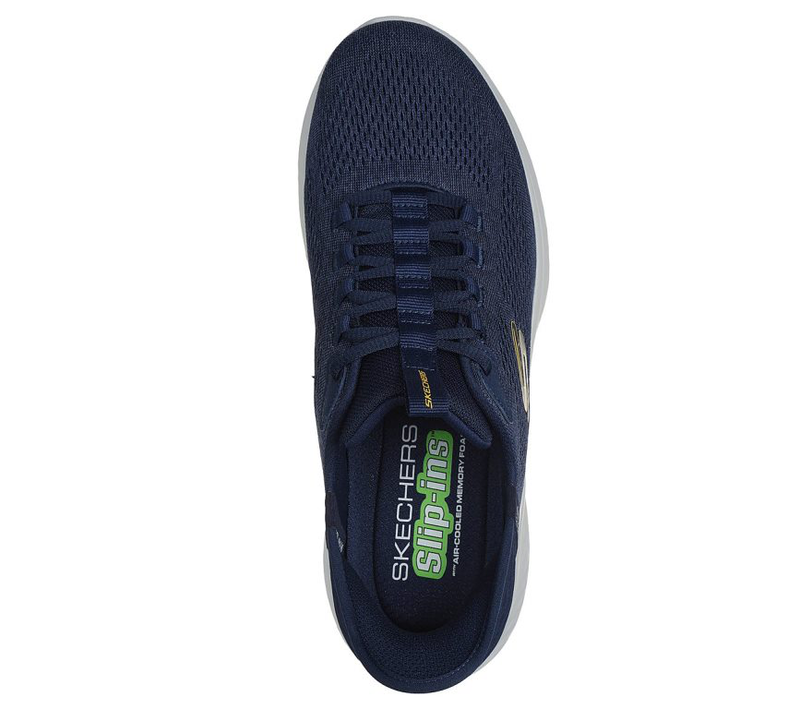 Skechers primebase-null