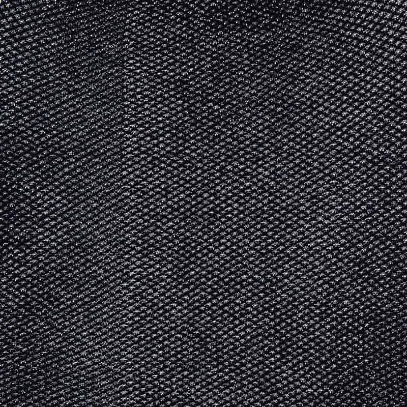 Product image: Καλσον λουρεξ-null