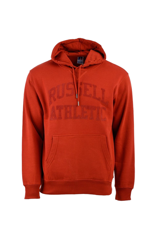 E24-607-2 russel men hoodies-null