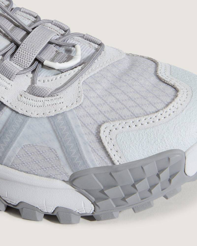 Product image: Mte crosspath xc water-resistant, all-terrain shoes-null