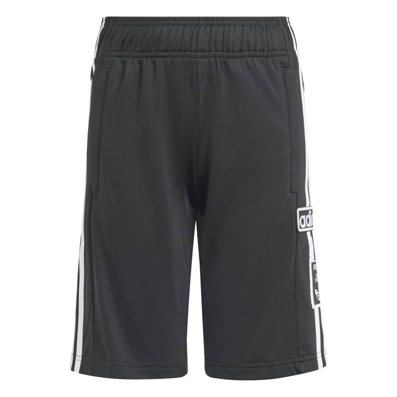 Product image: Adidas shorts-null