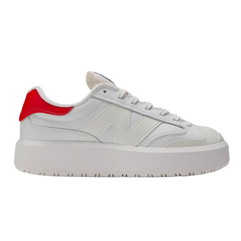 New balance ct302 lifestyle sneakers image number null