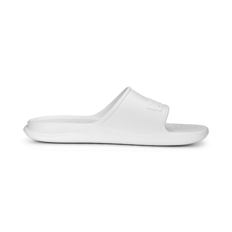 Puma popcat 20 injex slides-null