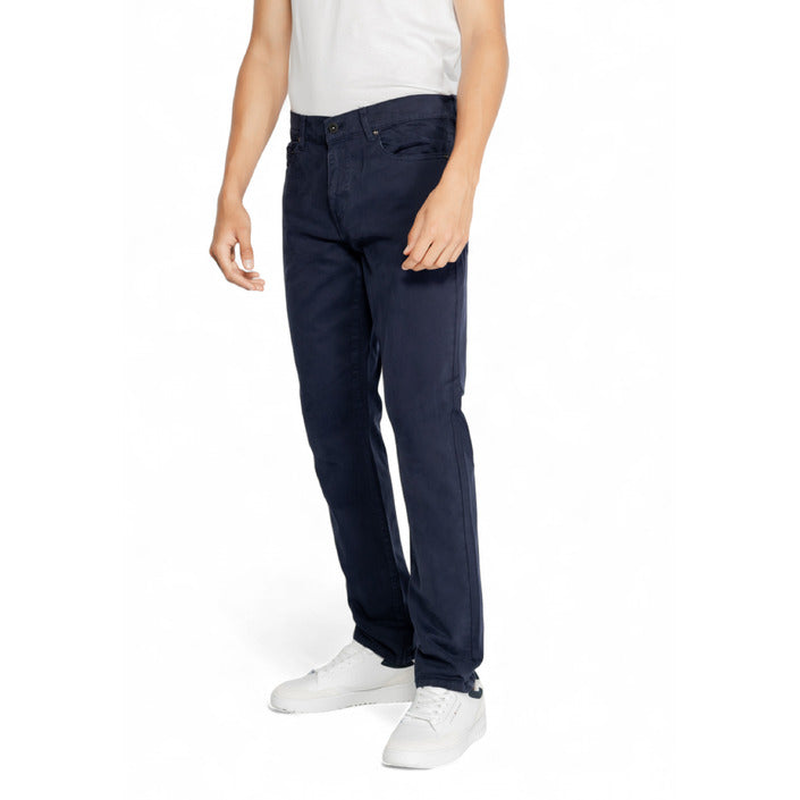Gas men jeans-null