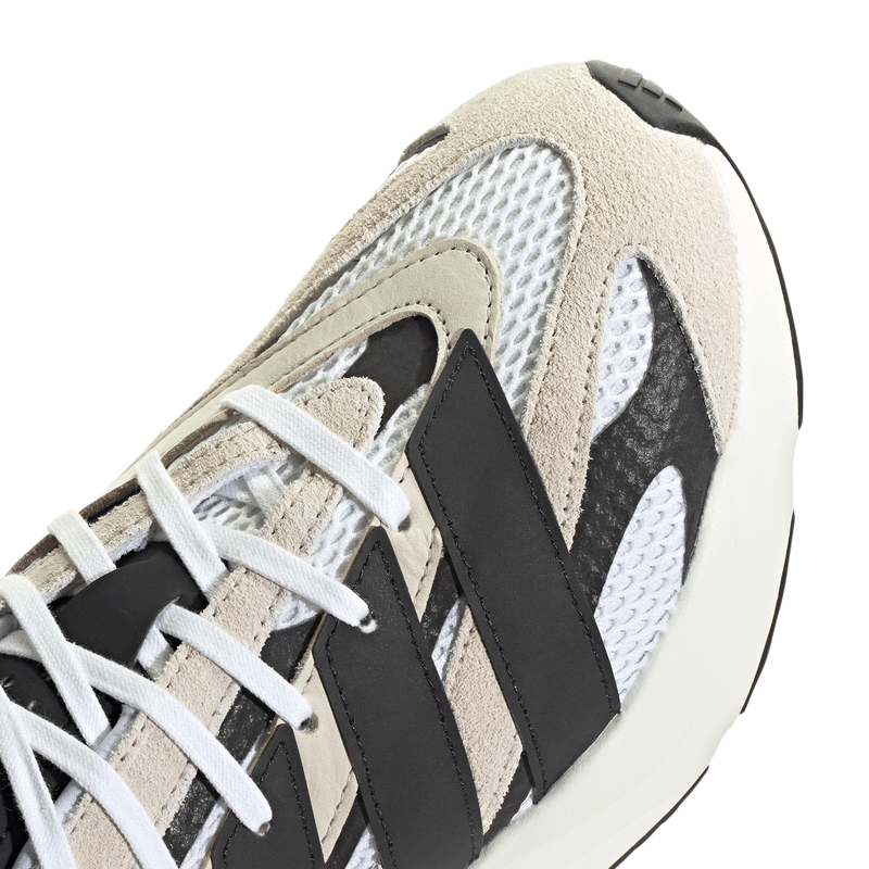 Adidas men's lightblaze shoes image number null