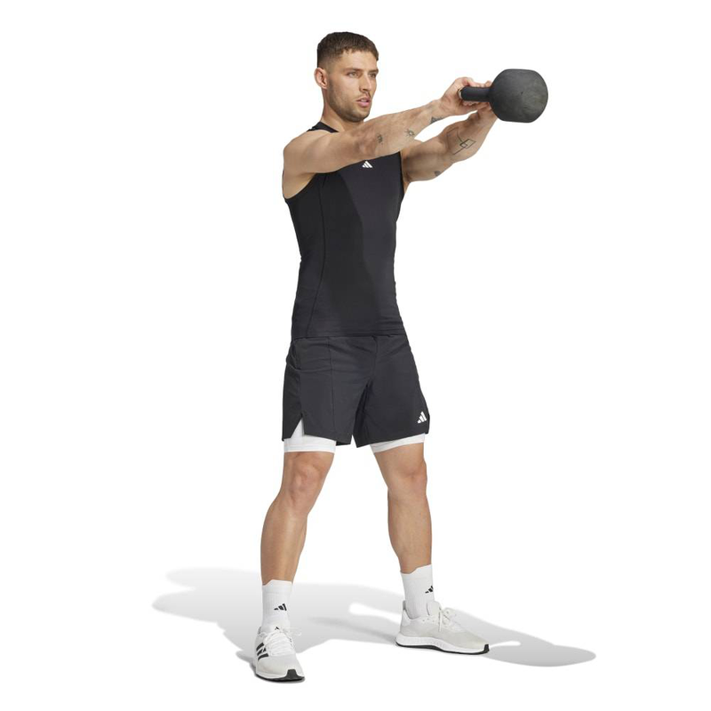Product image: Techfit c sl t-shirt-null