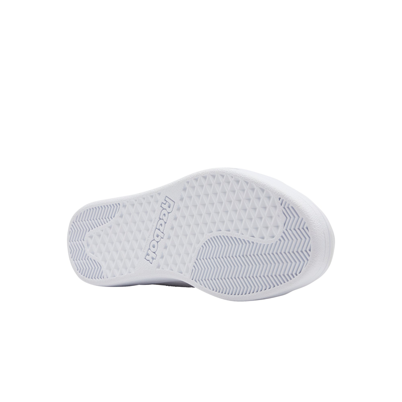 Product image: Reebok men royal comple (100000451)-null
