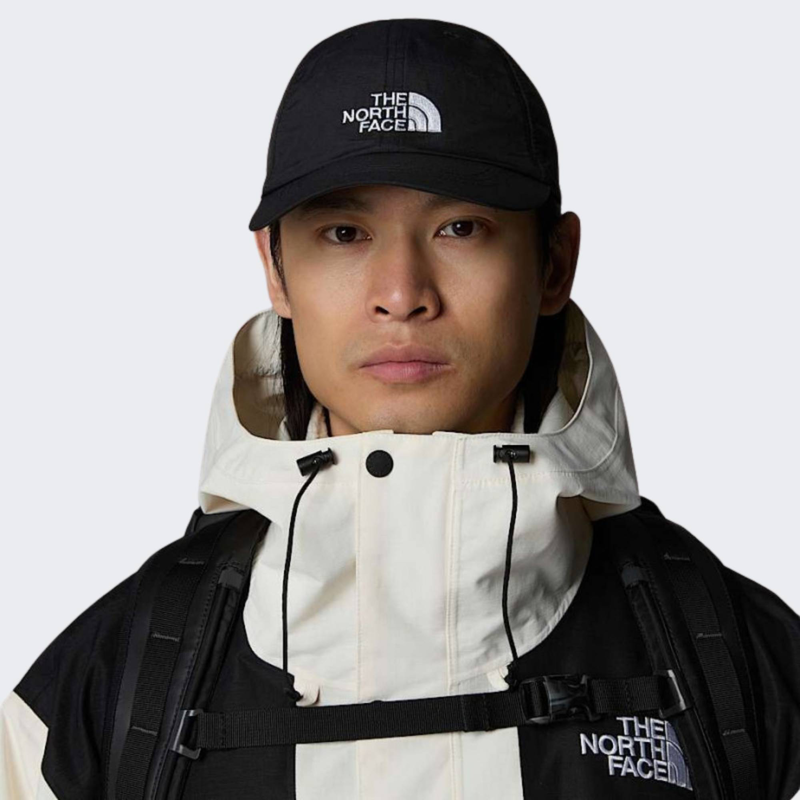 Horizon hat image number null