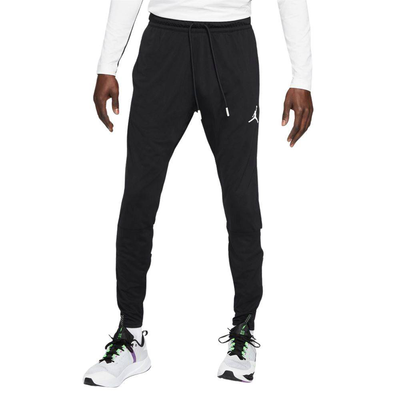 Jumpman Air pant