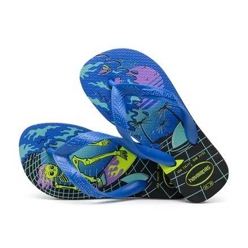 Product image: Kids radical-null