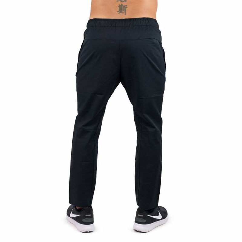 Product image: Sportswear advance 15 woven pant-null
