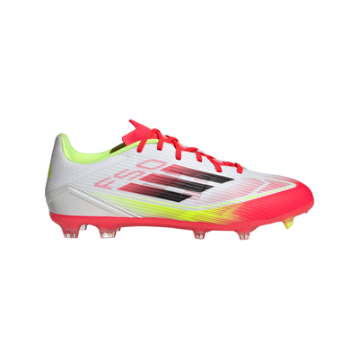 Adidas men's f50 league firm/multi-ground boots