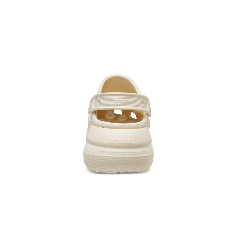 Classic crush clog-null