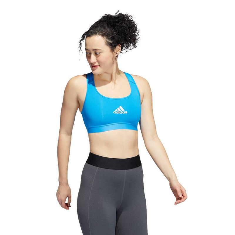 Product image: Power ms-null