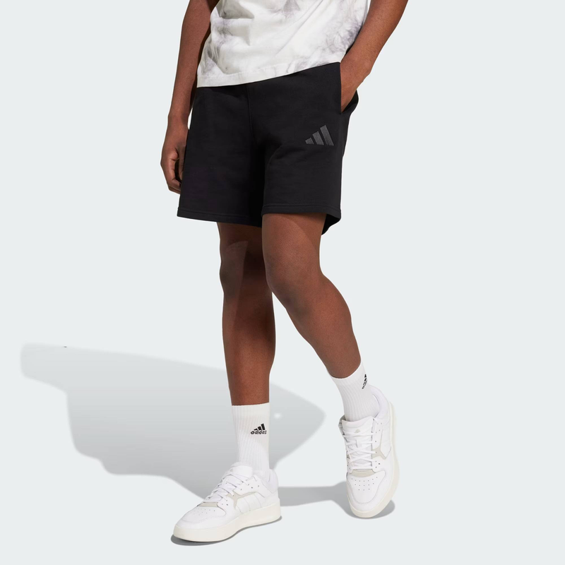 Shors all seasons shorts-null