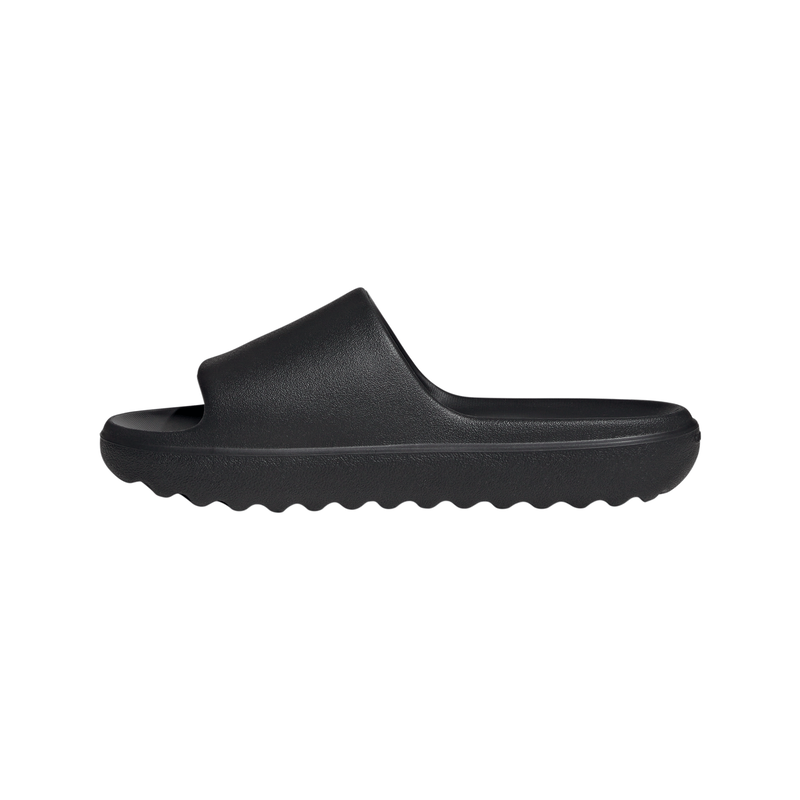 Adidas women's adilette lumia slides image number null