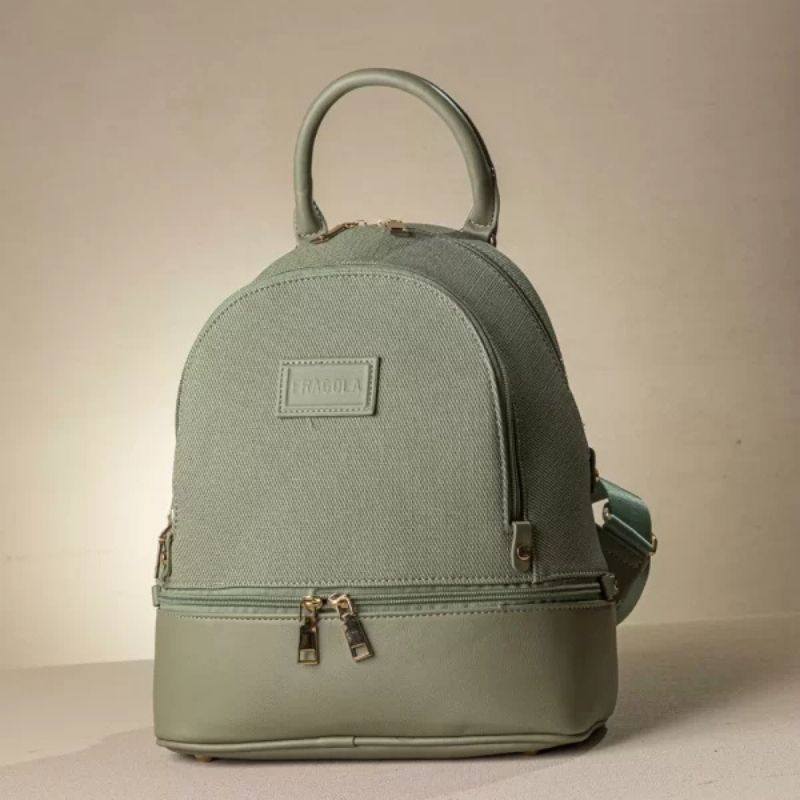 Fragola ladies bag-null